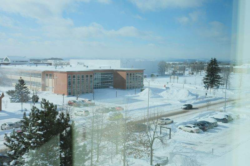 未来学園 - Image 13