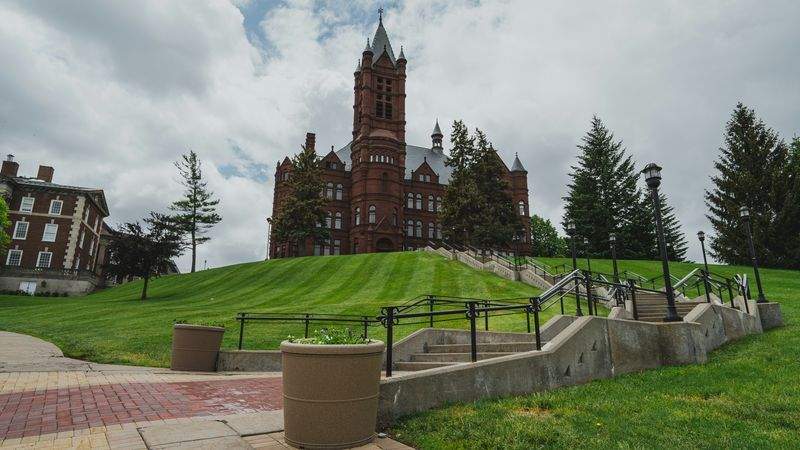 未来学園 - Image 3